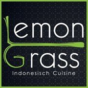 Restaurant Lemon Grass, Amstelveen openingstijden