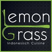 Restaurant Lemon Grass, Amstelveen openingstijden