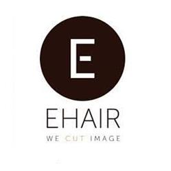 Ehair Hairstyling ?, Hengelo openingstijden