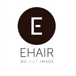 Kapsalon Ehair Hairstyling, Hengelo openingstijden