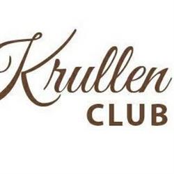 Krullenclub, Delfzijl openingstijden