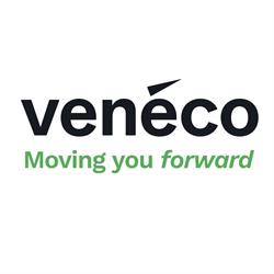 Venéco, Wateringen openingstijden
