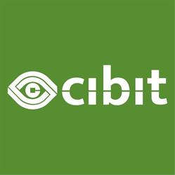 Cibit.nl, Nieuwegein openingstijden