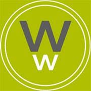 Wonder-Works, Alkmaar openingstijden