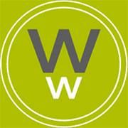 Wonder-Works, Alkmaar openingstijden