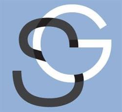 Sjaak Gilsing Fashion, Almere openingstijden
