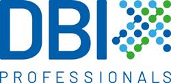 DBI Professionals, Zoetermeer openingstijden