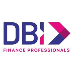 DBI Professionals, Zoetermeer openingstijden