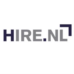 Hire.nl, Huizen openingstijden