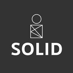 SOLID, Zaandam openingstijden