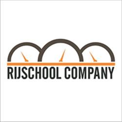 Rijschool Company, Amsterdam openingstijden
