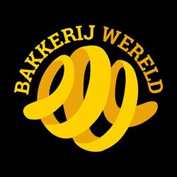 Bakkerij-wereld, Ede openingstijden