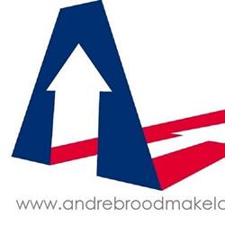 André Brood Makelaars, Valkenswaard openingstijden