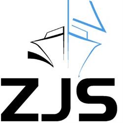 Zeeland Jachtservice, Goes openingstijden