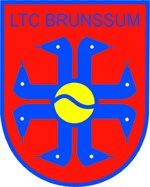 LTC Brunssum, openingstijden