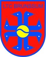 LTC Brunssum, openingstijden