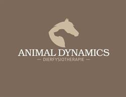 Animal Dynamics - Dierfysiotherapie, Schoorl openingstijden
