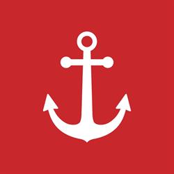 Amsterdam Boat Center, openingstijden