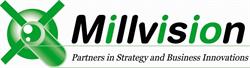 Millvision B.V., Raamsdonksveer openingstijden