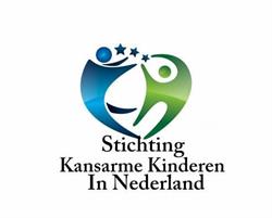 Stichting Kansarme Kinderen in Nederland, Maartensdijk openingstijden