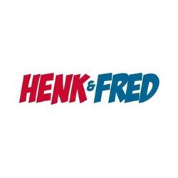 Henk en Fred, Deventer openingstijden