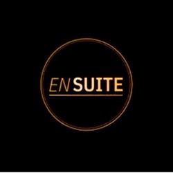 Restaurant EnSuite, Leiden openingstijden