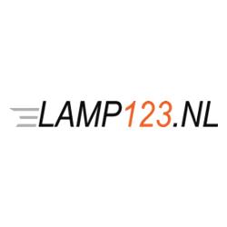 Lamp123.nl, Cruquius openingstijden