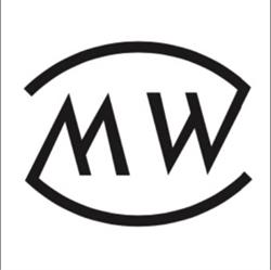 MotorWrap, Eindhoven openingstijden
