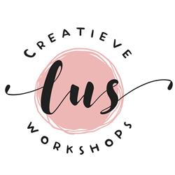 LUS Creatieve workshops, Made openingstijden