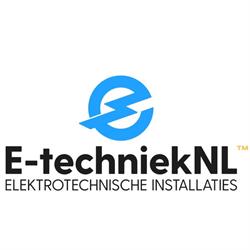 E-techniekNL, Ede openingstijden