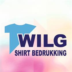 Wilgshirt Bedrukking, Roden openingstijden