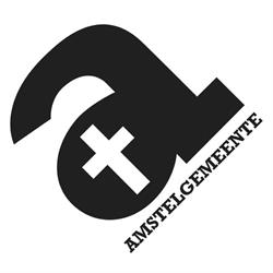 Amstelgemeente CGK, Amsterdam openingstijden