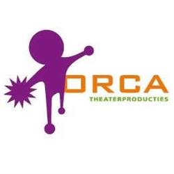 Orca Theaterproducties, Steenwijk openingstijden
