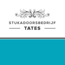 Stukadoorsbedrijf Tates, Hierden openingstijden