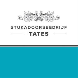 Stukadoorsbedrijf Tates, Hierden openingstijden