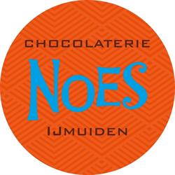 Chocolaterie Noes, IJmuiden openingstijden