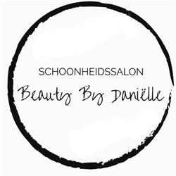 Beauty By Daniëlle, Bakhuizen openingstijden