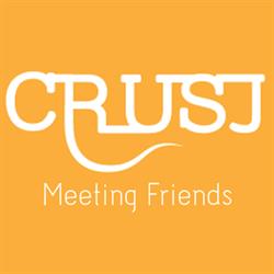 Crusj, Beverwijk openingstijden