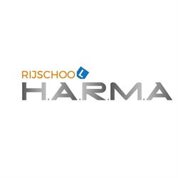 Rijschool Harma, Delft openingstijden