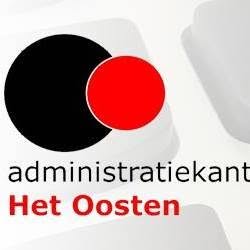 Administratiekantoor Het Oosten, Albergen openingstijden