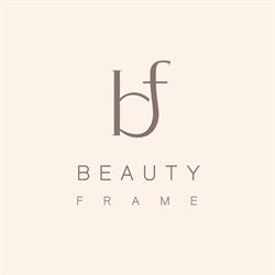 Beauty Frame, Roermond openingstijden