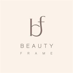 Beauty Frame, Roermond openingstijden