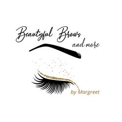 Beautyful Brows, Waardenburg openingstijden