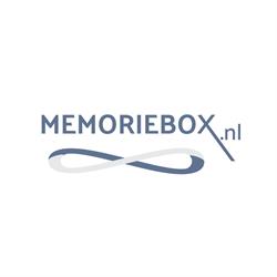 memoriebox.nl, Uithoorn openingstijden