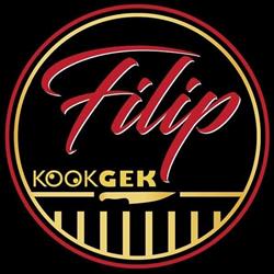 Kookgek, Oosterhout openingstijden