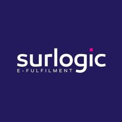 Surlogic e-fulfilment, Boxtel openingstijden