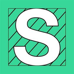 subsoda, Utrecht openingstijden