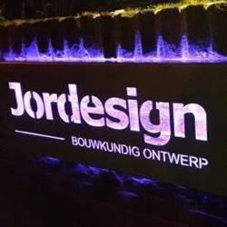 Jordesign bouwkundig ontwerp -en advies, Beesd openingstijden