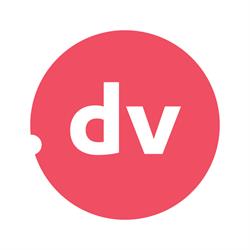 Drukwerkvergelijker.net, Apeldoorn openingstijden
