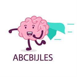 Abcbijles B.V., Amsterdam openingstijden